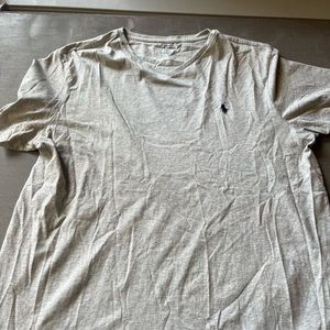 Polo Ralph Lauren V-Neck